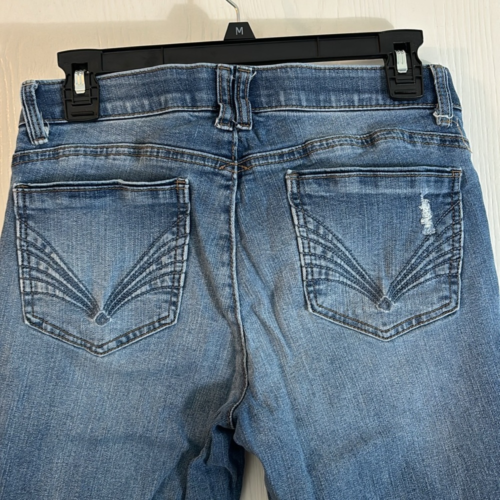 Jeans - Picture 3 of 7